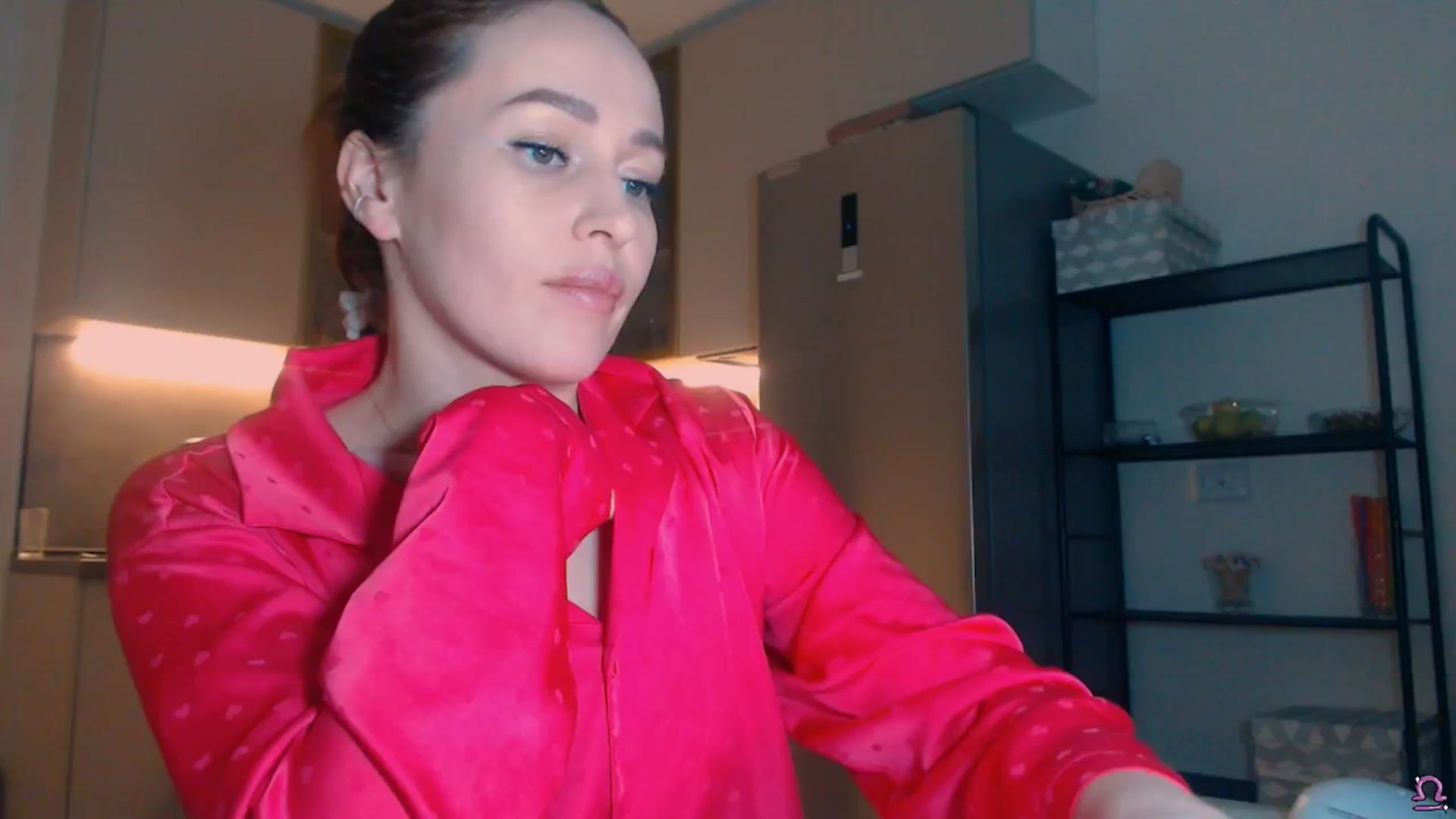 NightBrew video thumbnail