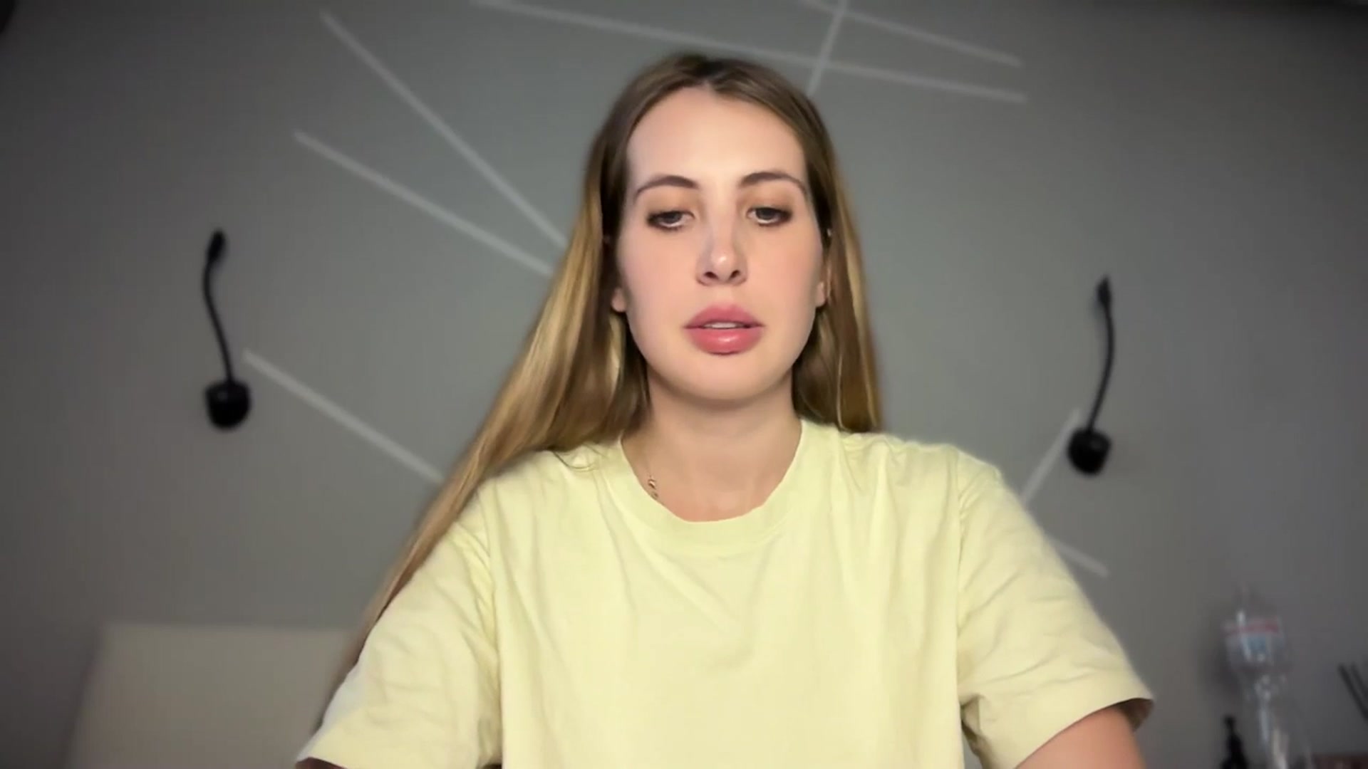 MarryCox video thumbnail