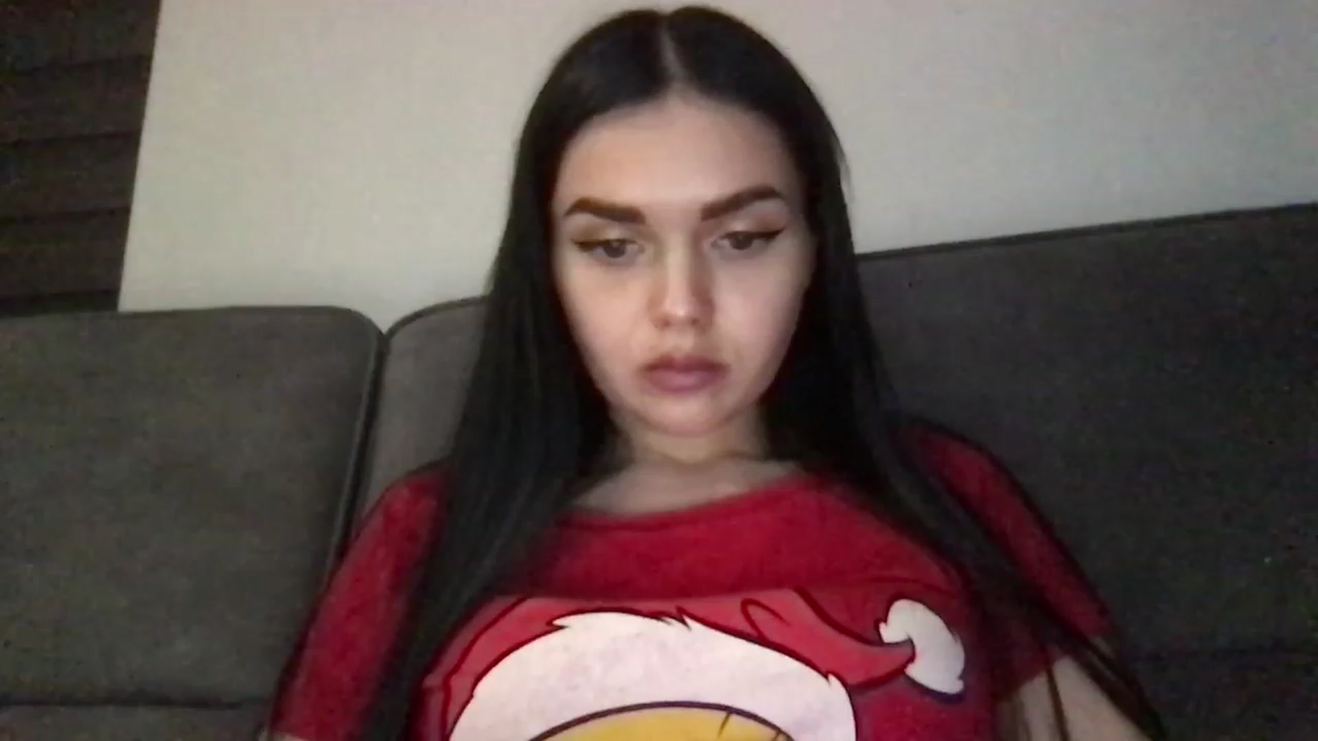 AdriaPretty video thumbnail