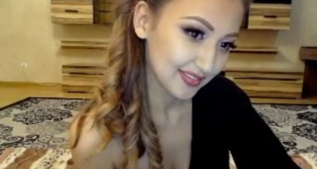 SeXy_MoM_ video thumbnail