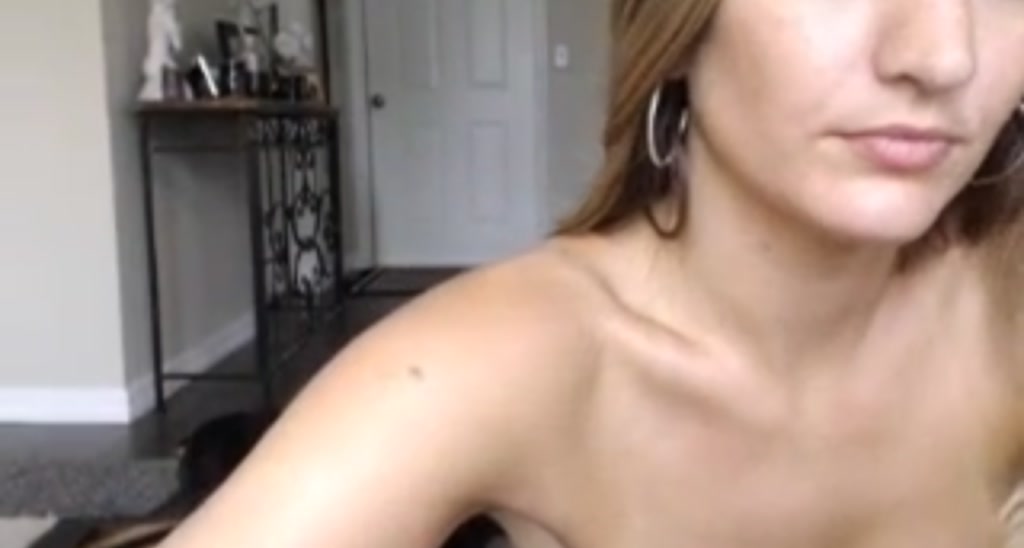 MissSkye_ video thumbnail