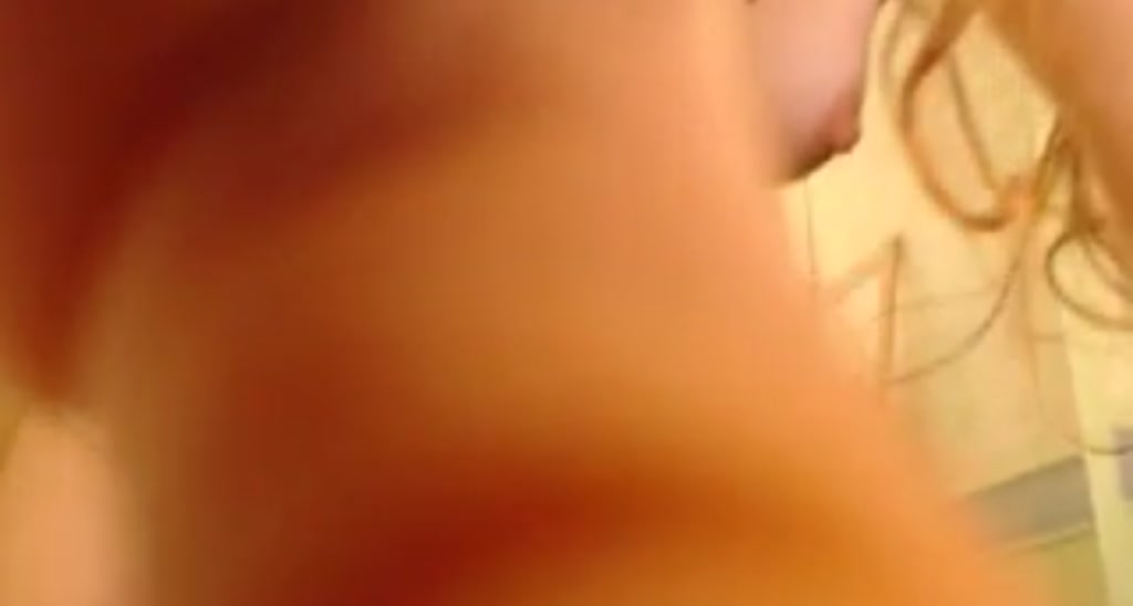 Angie000 video thumbnail
