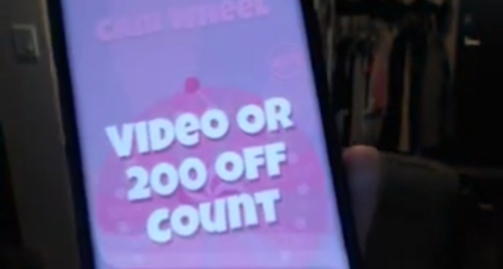 Nami_ video thumbnail