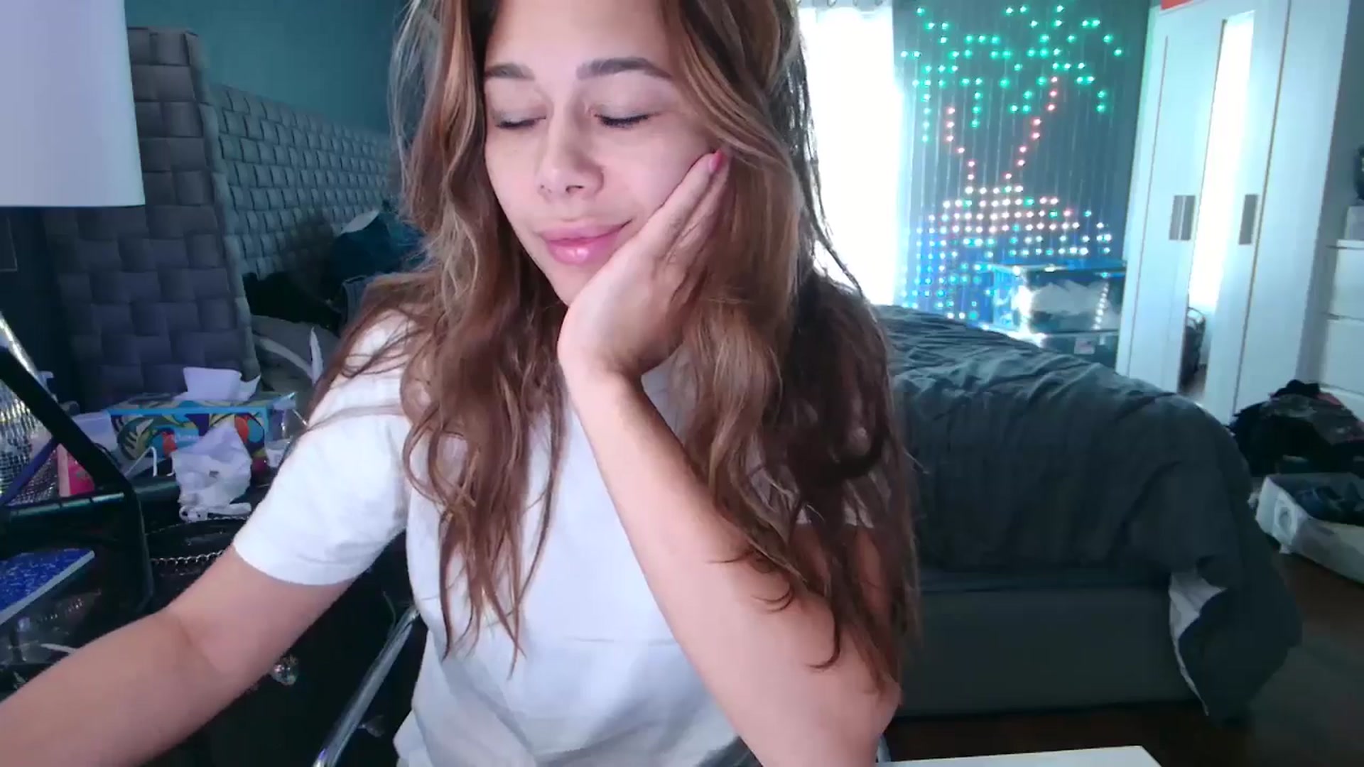 Cinnabuns video thumbnail