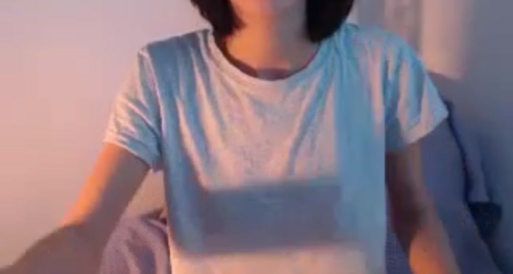 Hannah18x video thumbnail