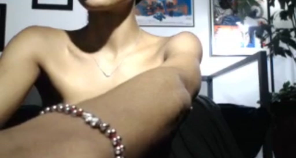 Frankiiy_ video thumbnail