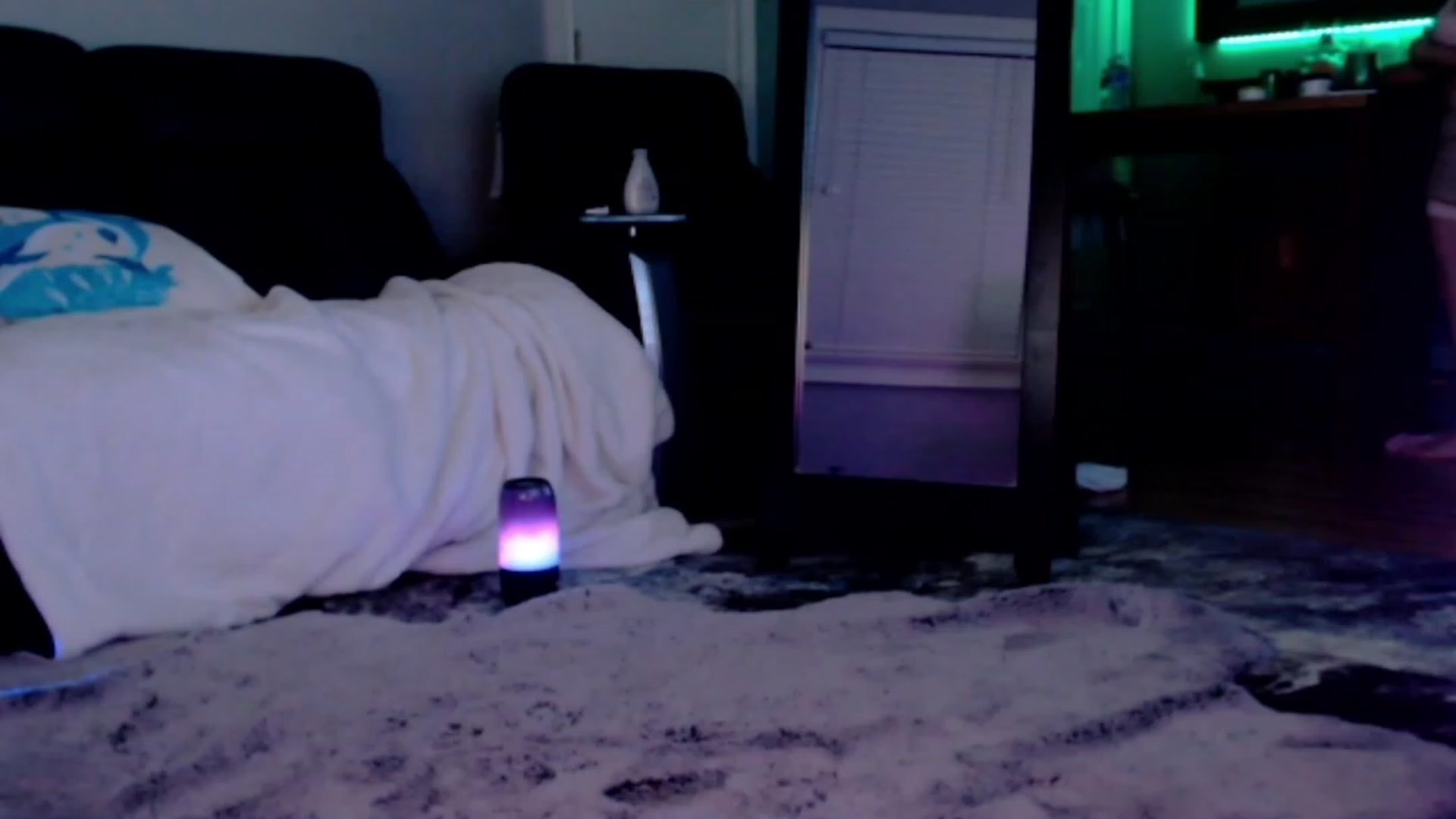 Purrityy video thumbnail