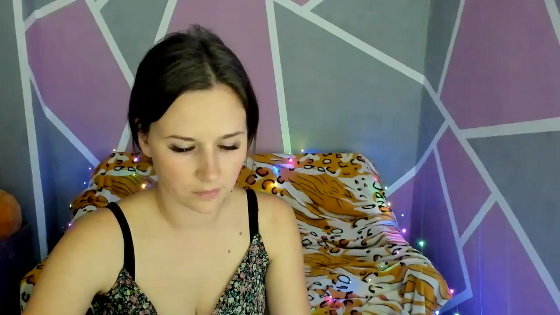 Sexy_Ukr video thumbnail