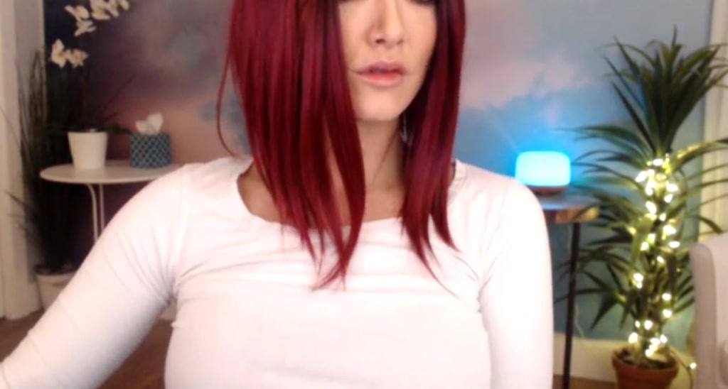 MissCodyBlack video thumbnail
