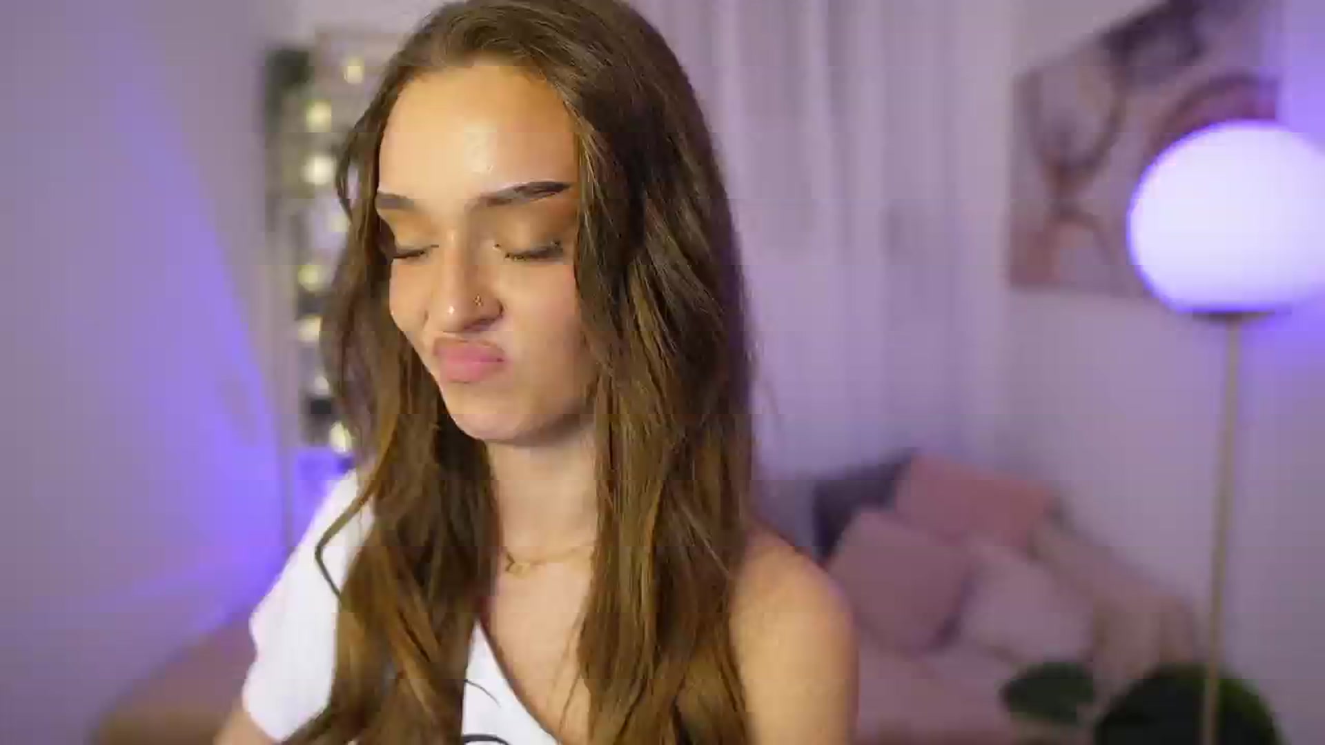 Clara_Mia video thumbnail