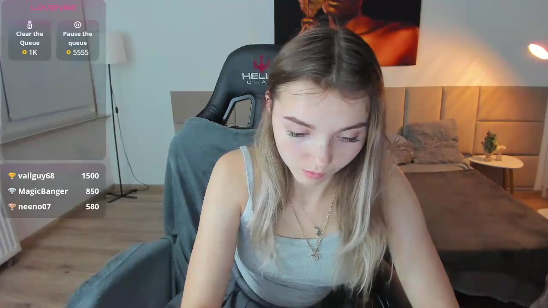 Daisyy video thumbnail