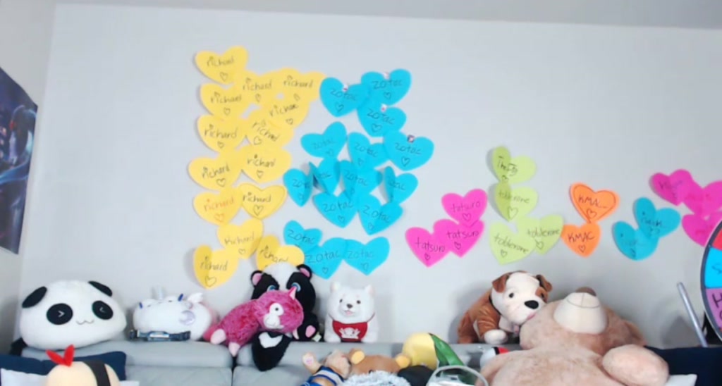 AdrianaBella video thumbnail