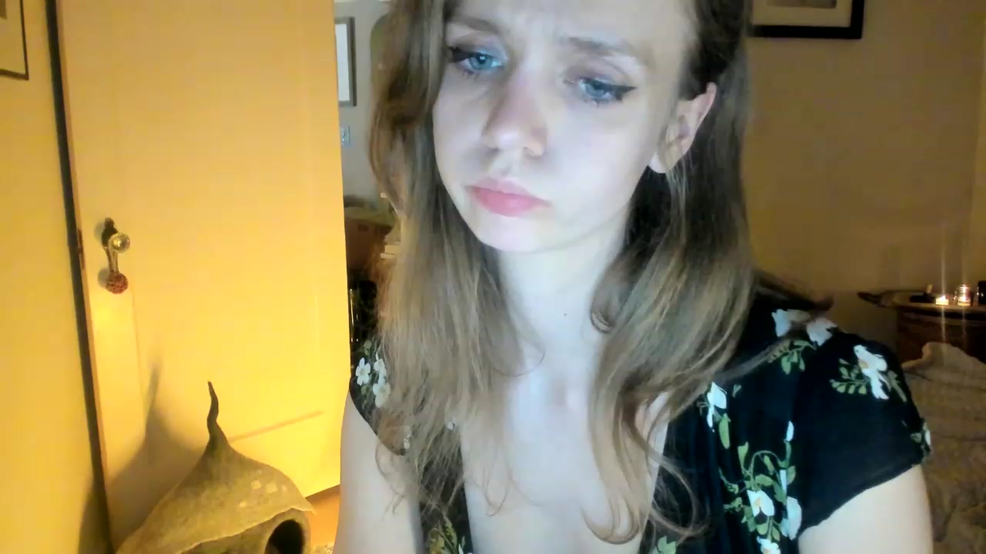 muffinmoon video thumbnail