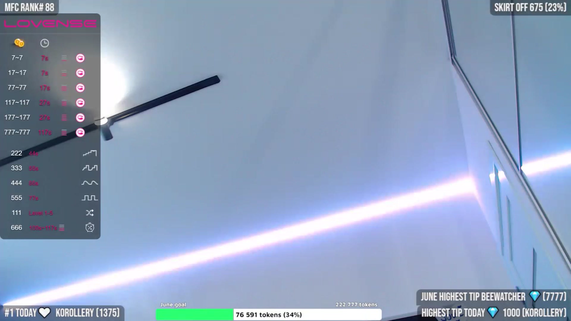 TighttAss video thumbnail