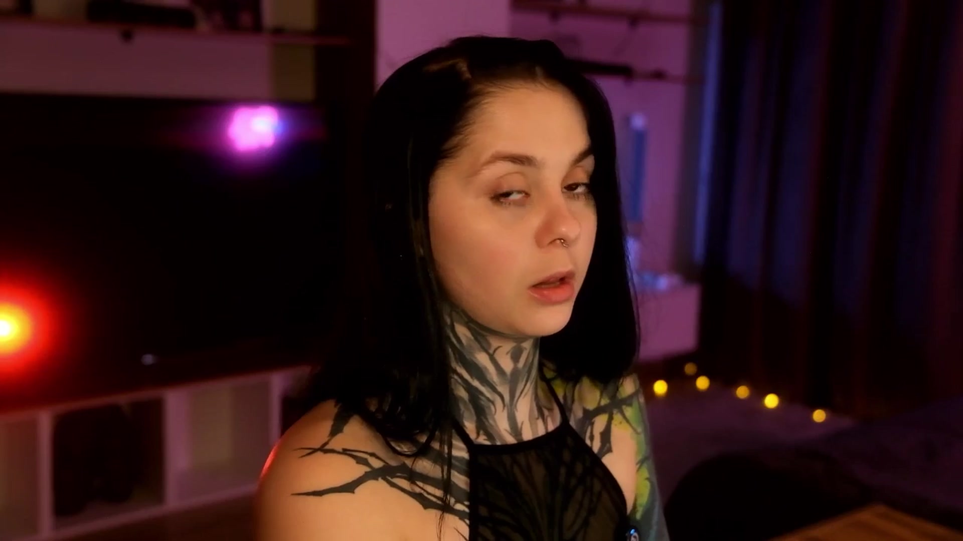 AcidPie video thumbnail