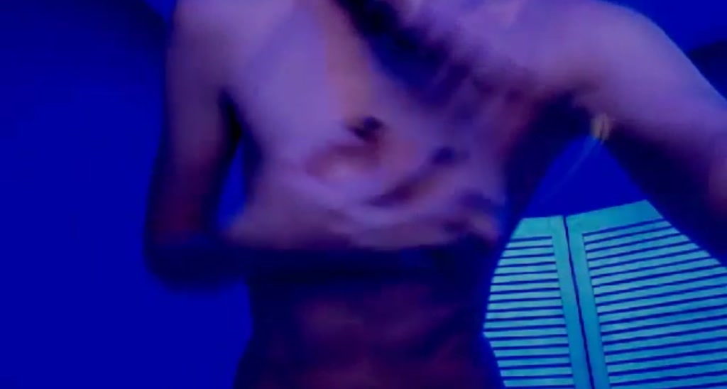 Angela_Ride video thumbnail