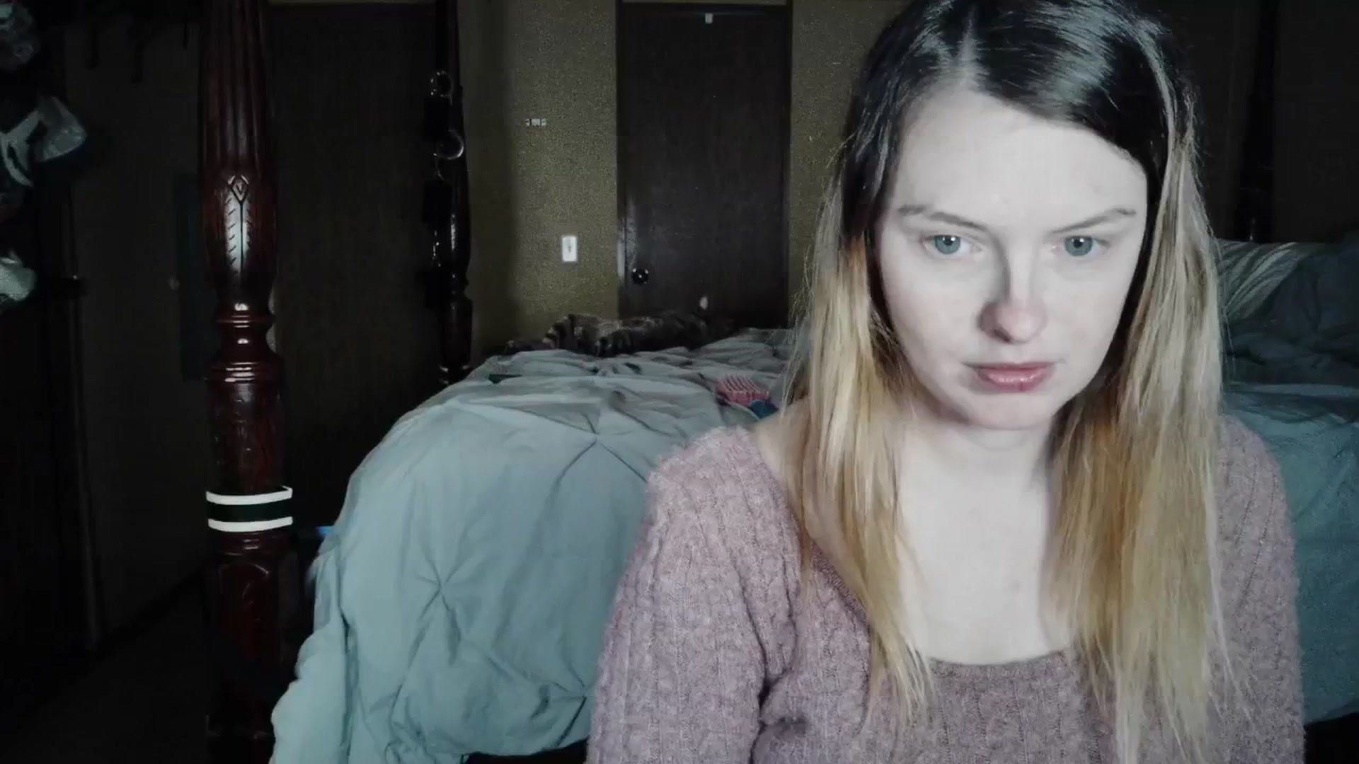 Ivorysunday video thumbnail