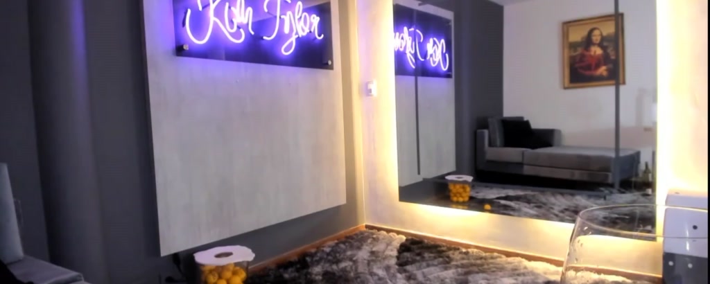 Kimtylor_ video thumbnail