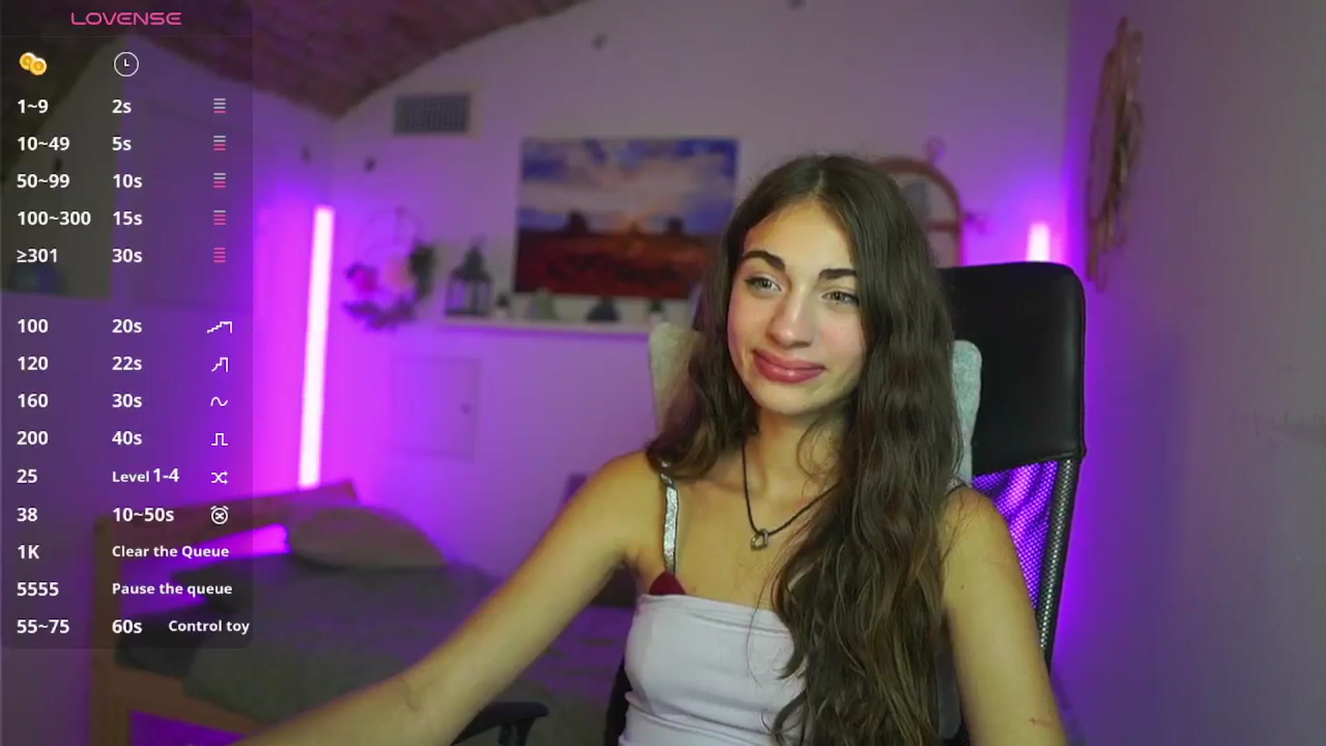Sophie__Grey video thumbnail