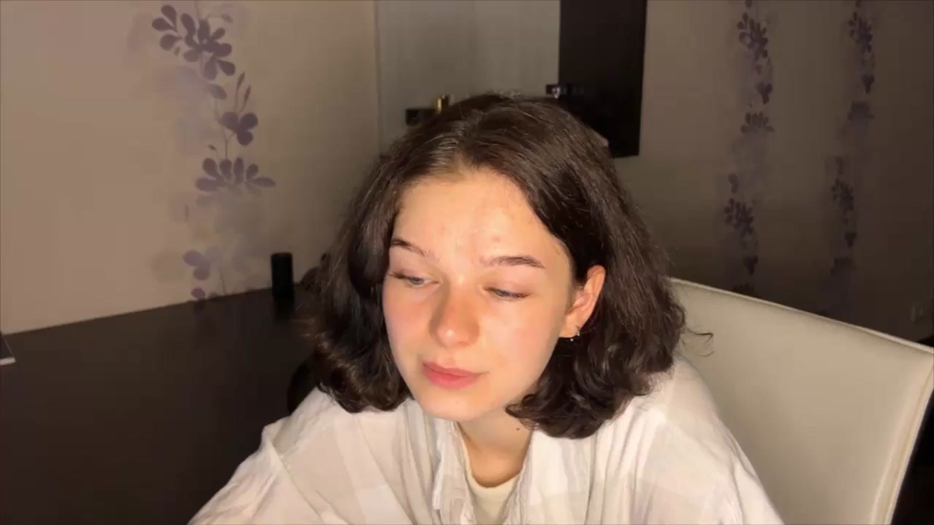 HeyAlisa video thumbnail