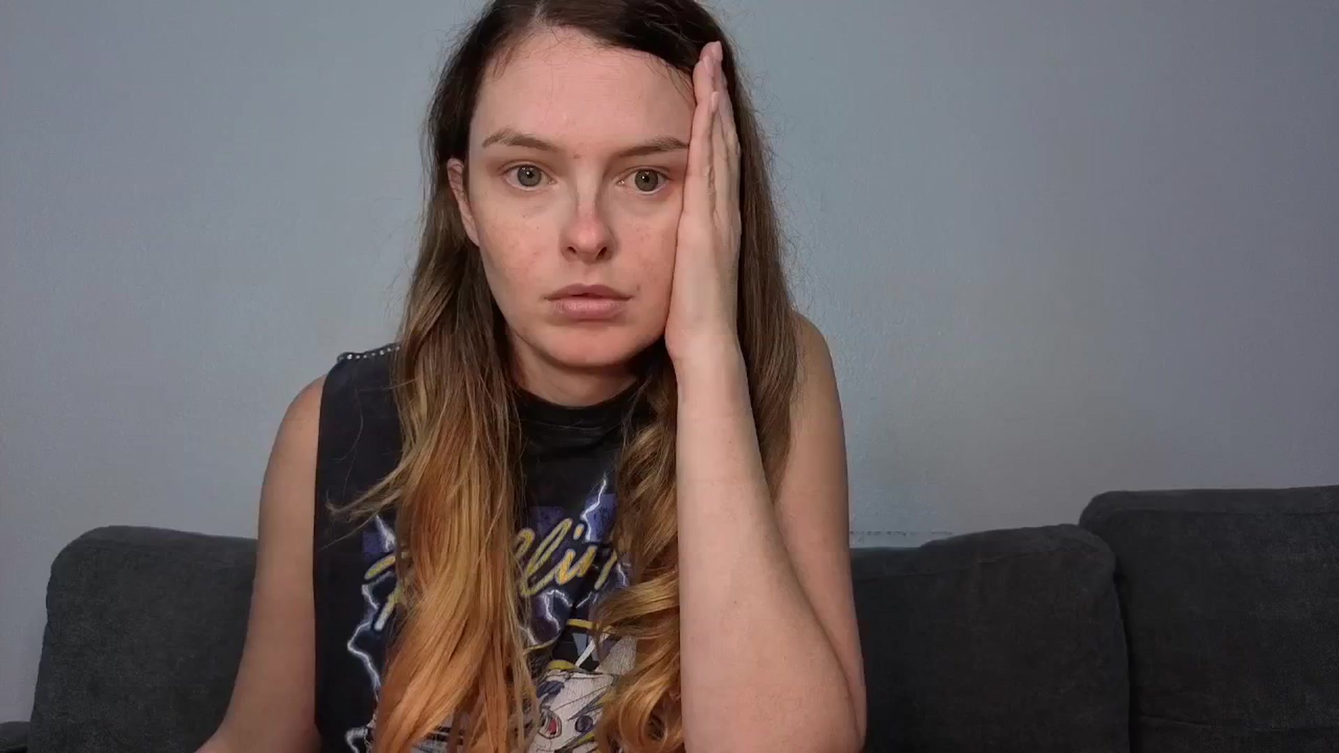 Ivorysunday video thumbnail
