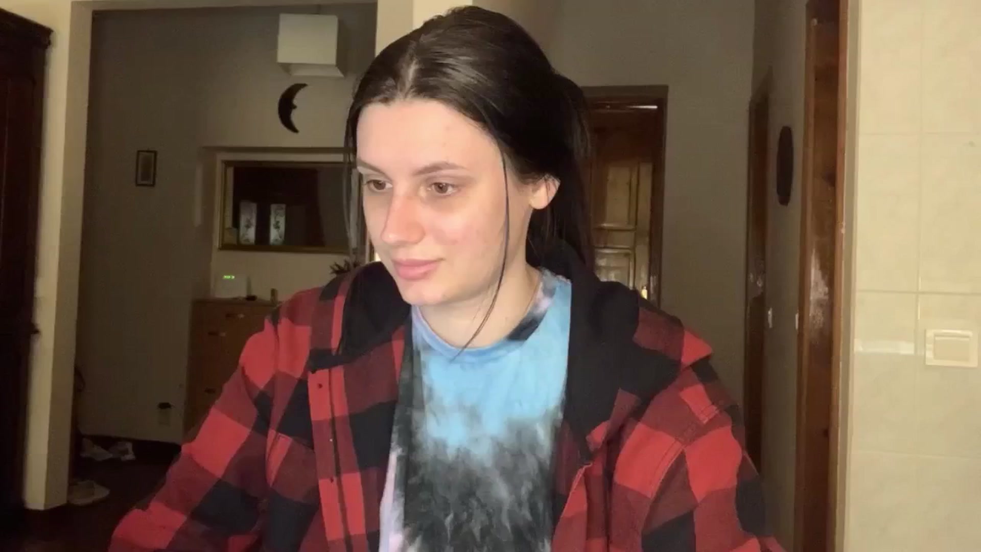 PotatoChipss video thumbnail