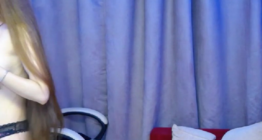 MeganyX video thumbnail