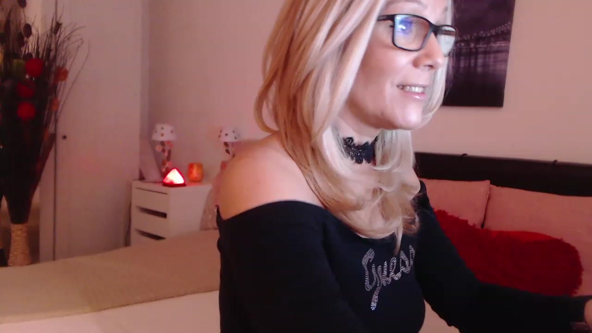 Reeya71 video thumbnail