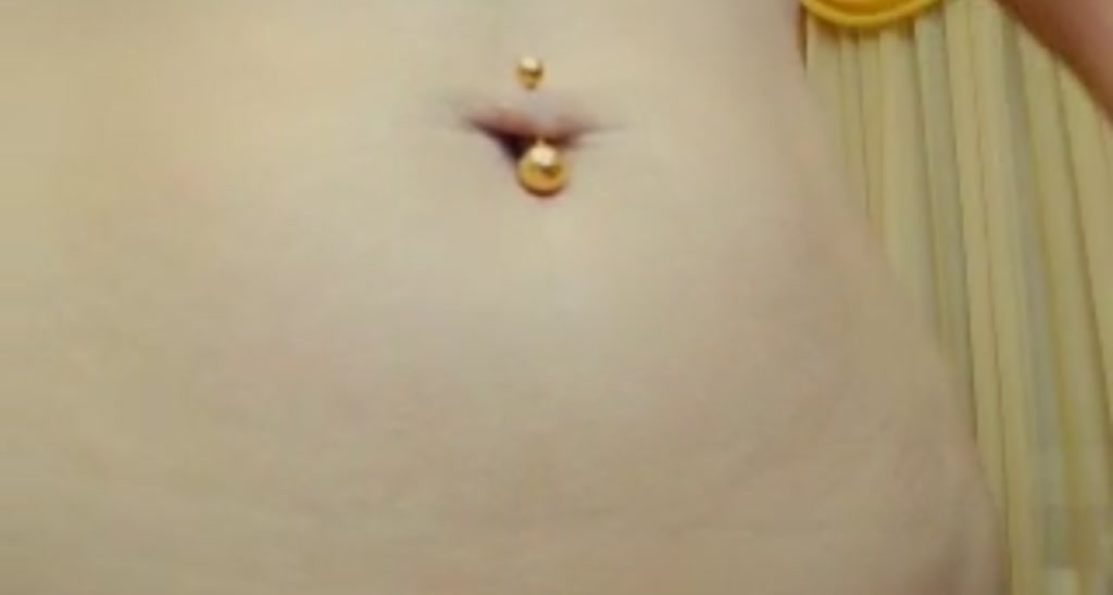 YR__PARADISE video thumbnail