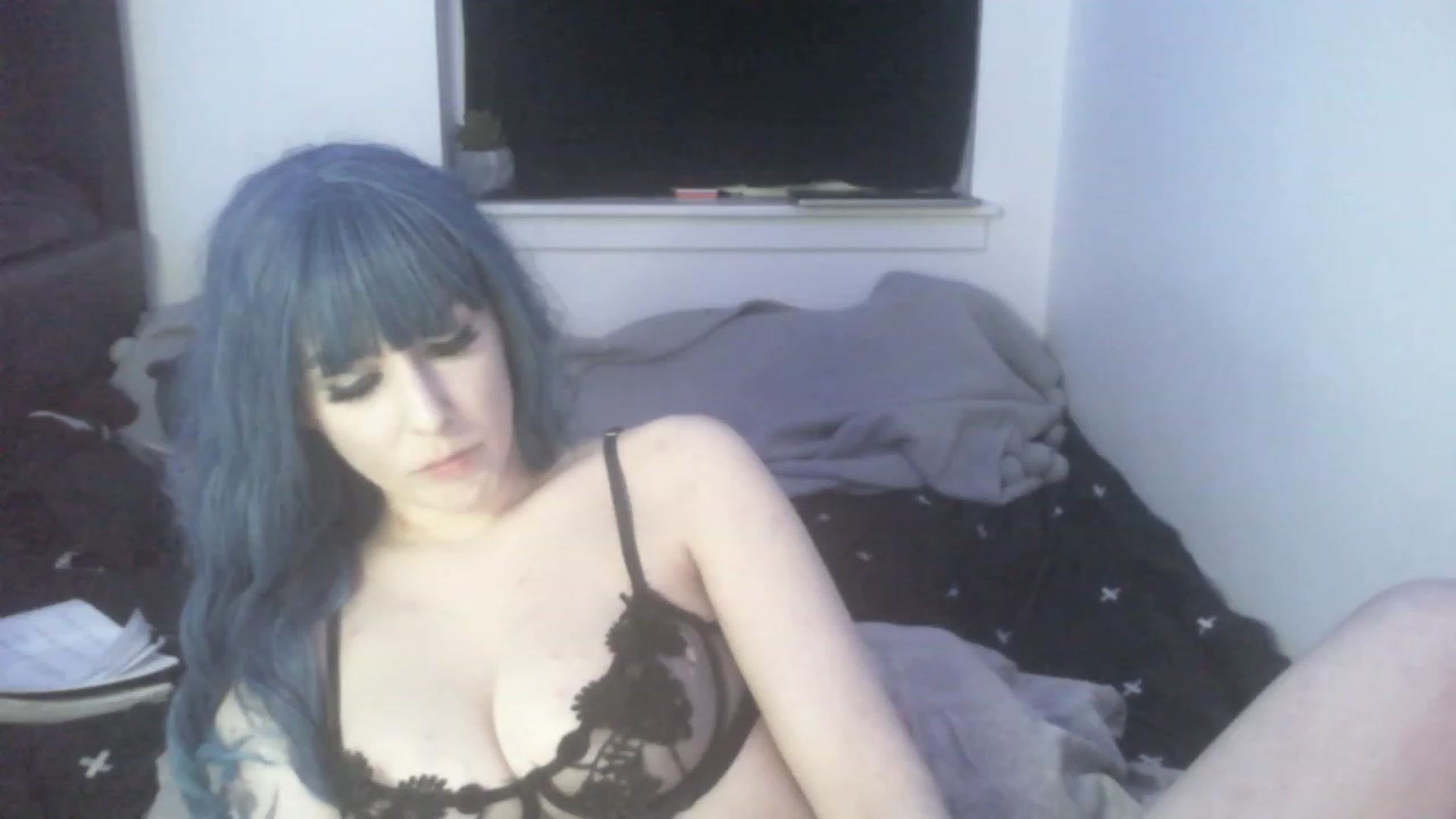 ItsRavenRoses video thumbnail