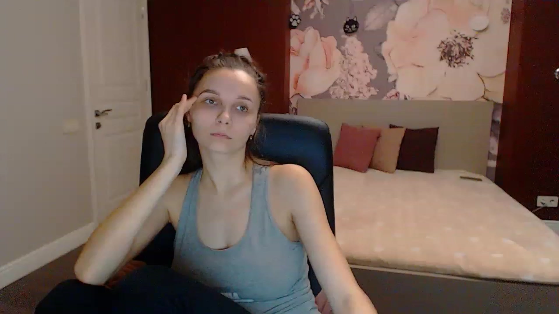 Karina_Mils video thumbnail