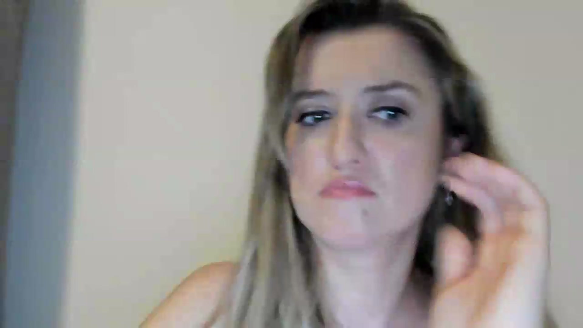 BestDream video thumbnail