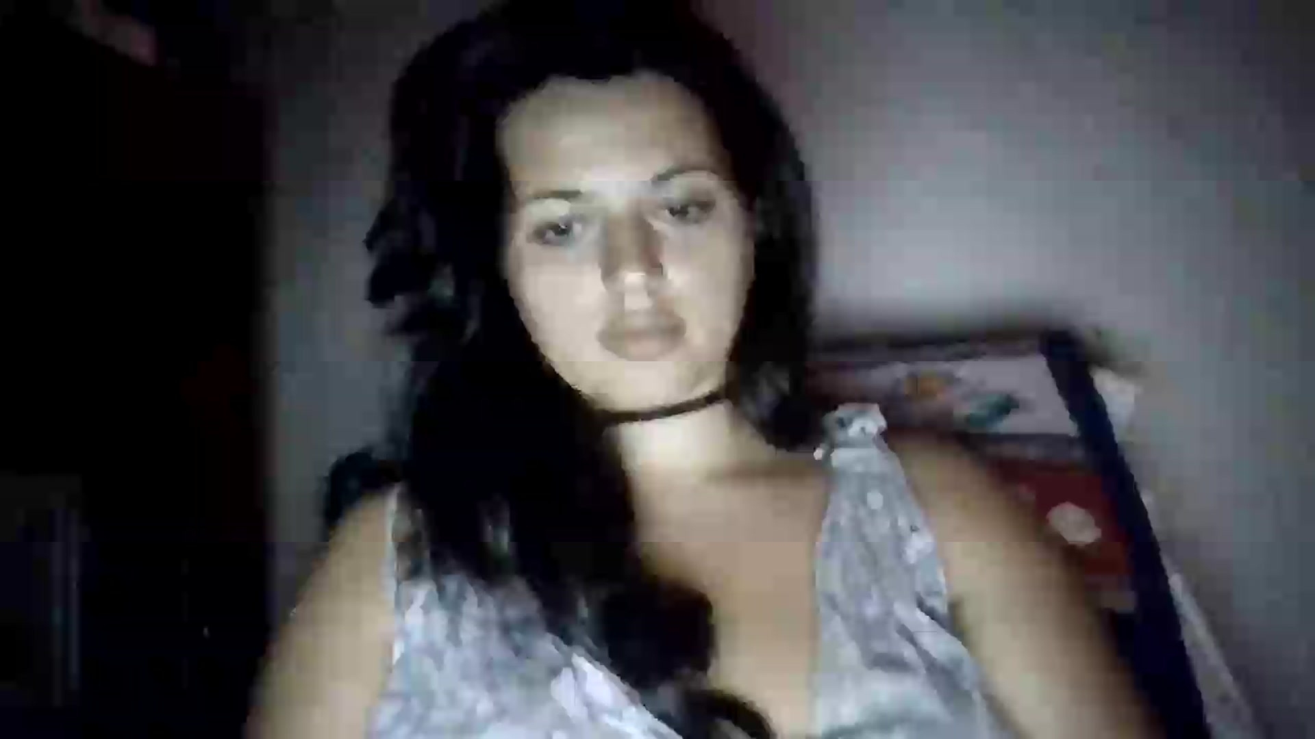 BiancaRosseti video thumbnail