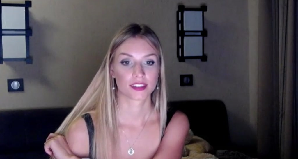 KillersTits video thumbnail