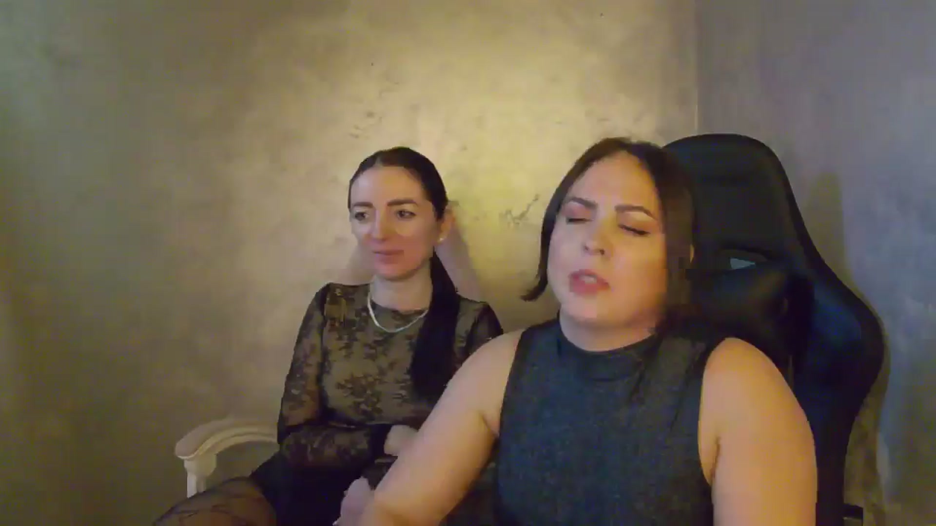 NotVanilla video thumbnail