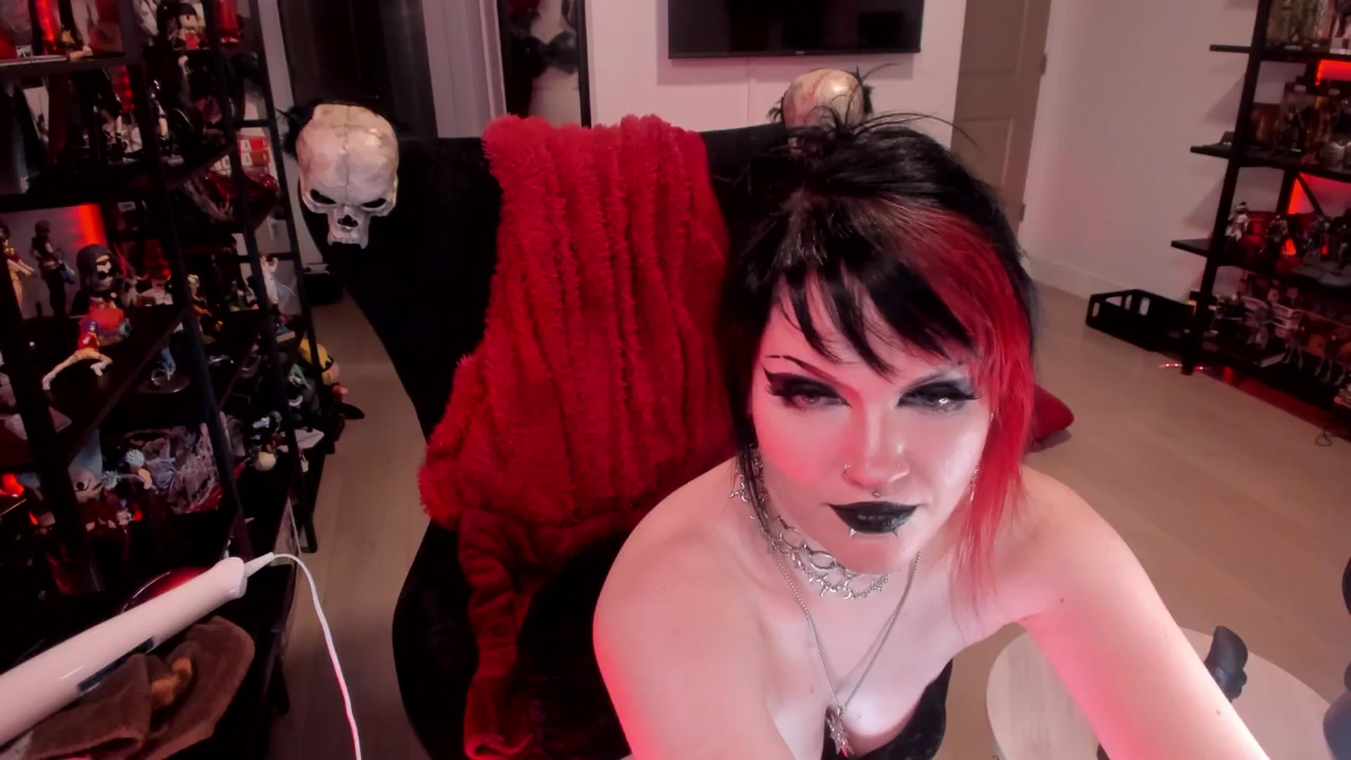 Oneleeter video thumbnail