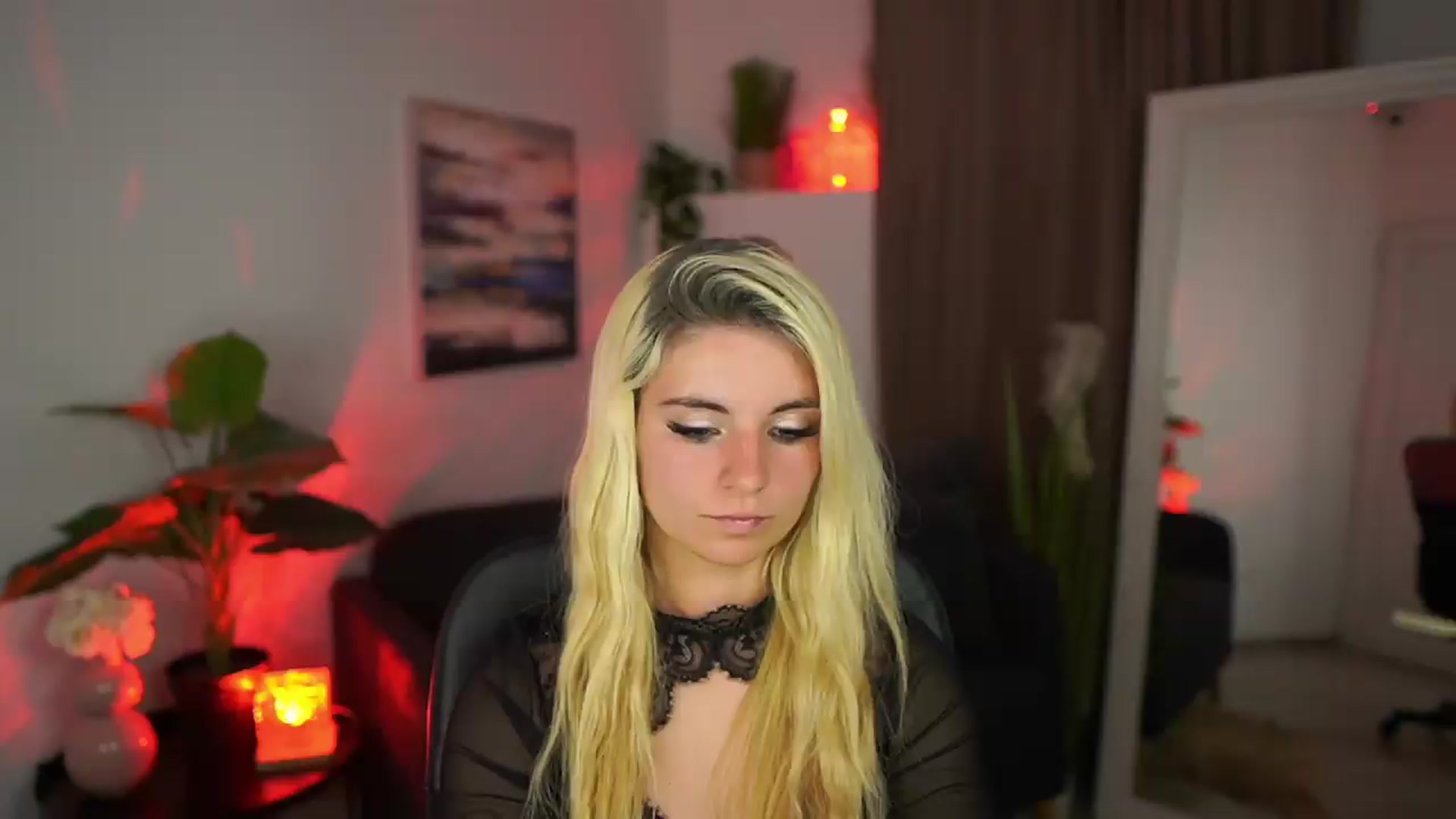 Jetpearl74 video thumbnail