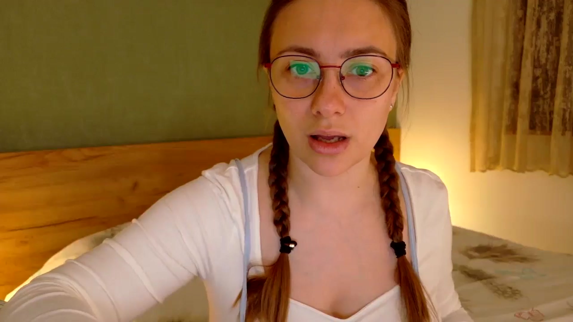 QueenOfTease_ video thumbnail