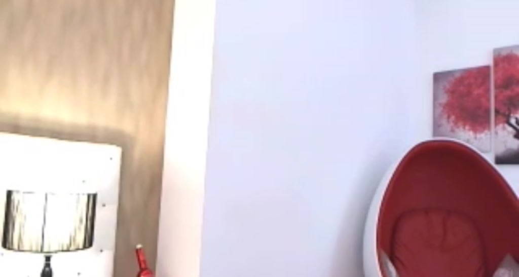 BeaLuv video thumbnail