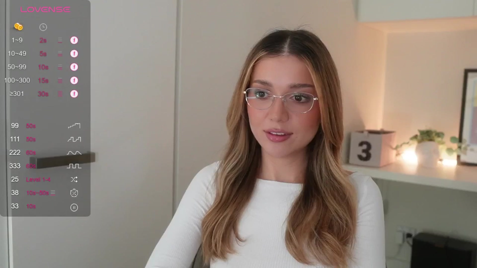 cutiee video thumbnail