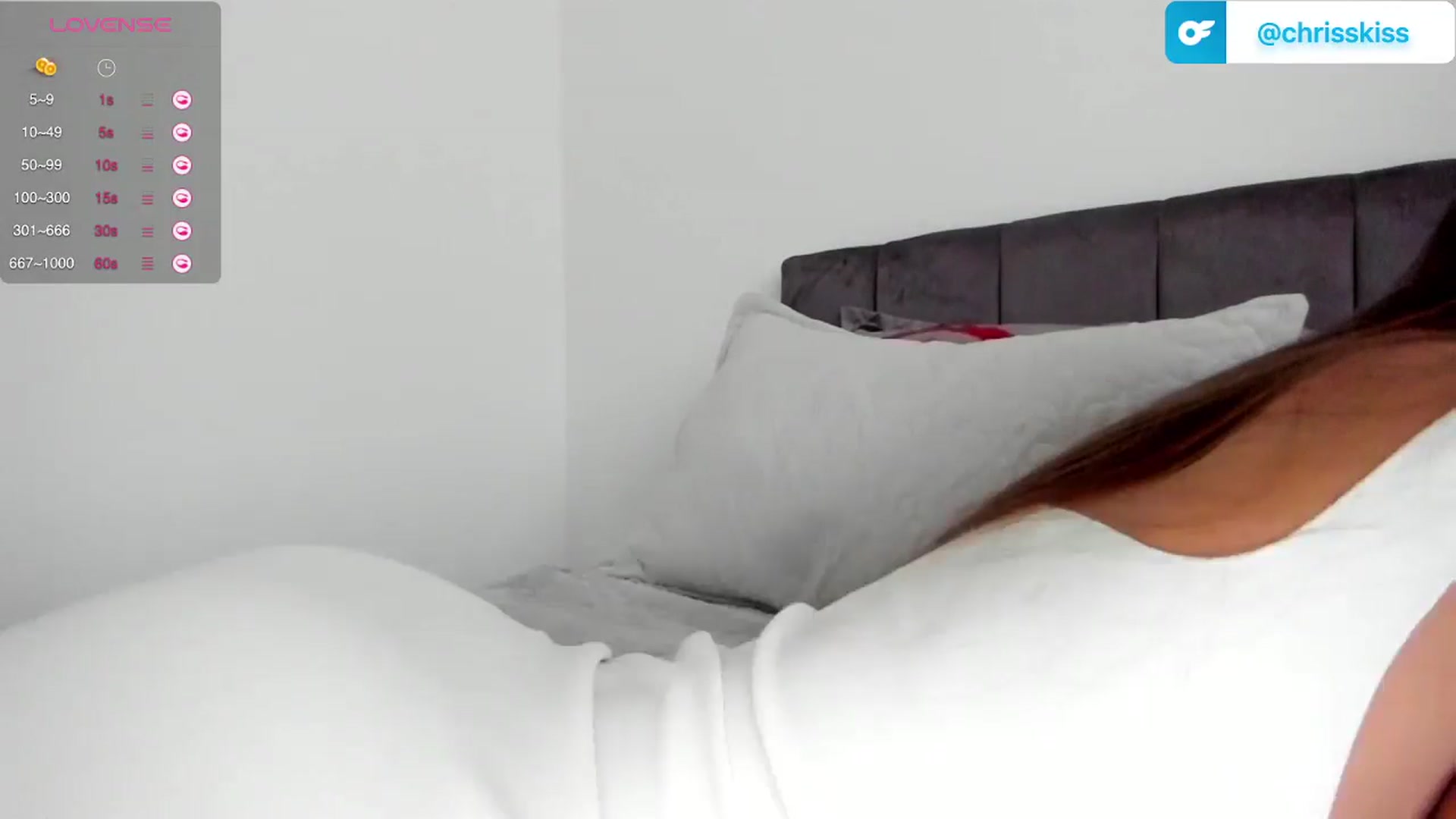 Chris_Sweet_ video thumbnail