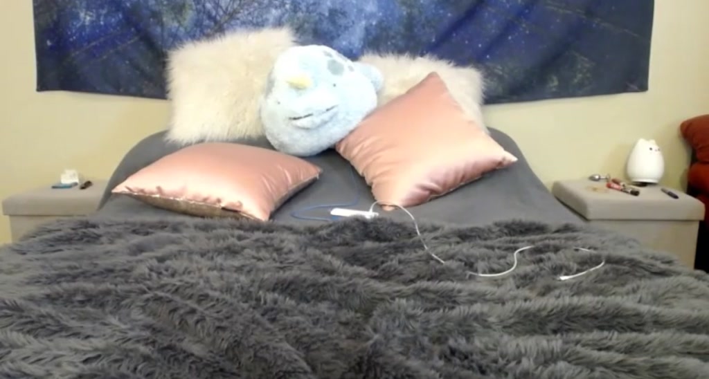 VanessaW video thumbnail