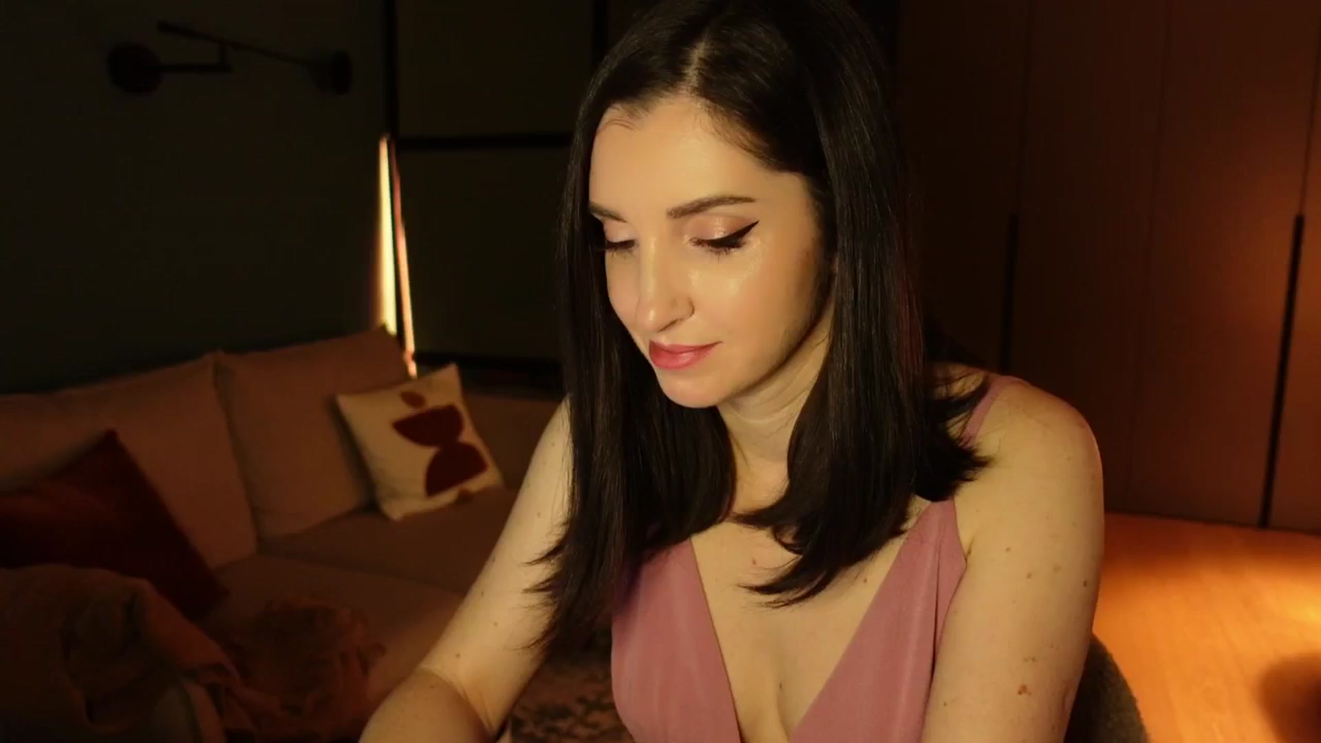 Maddie video thumbnail