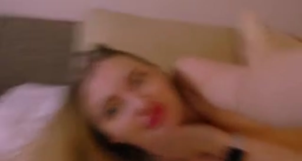 SlavicSweety video thumbnail
