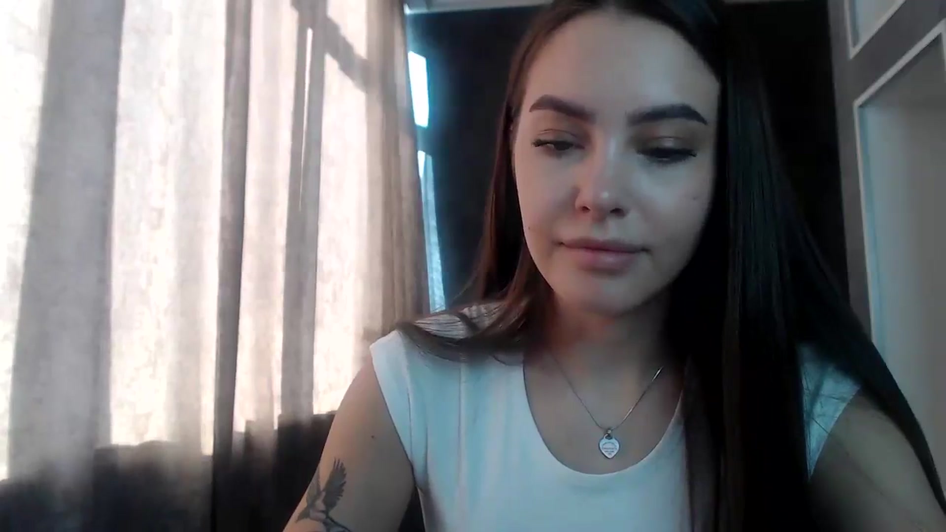 MuseForYou_ video thumbnail