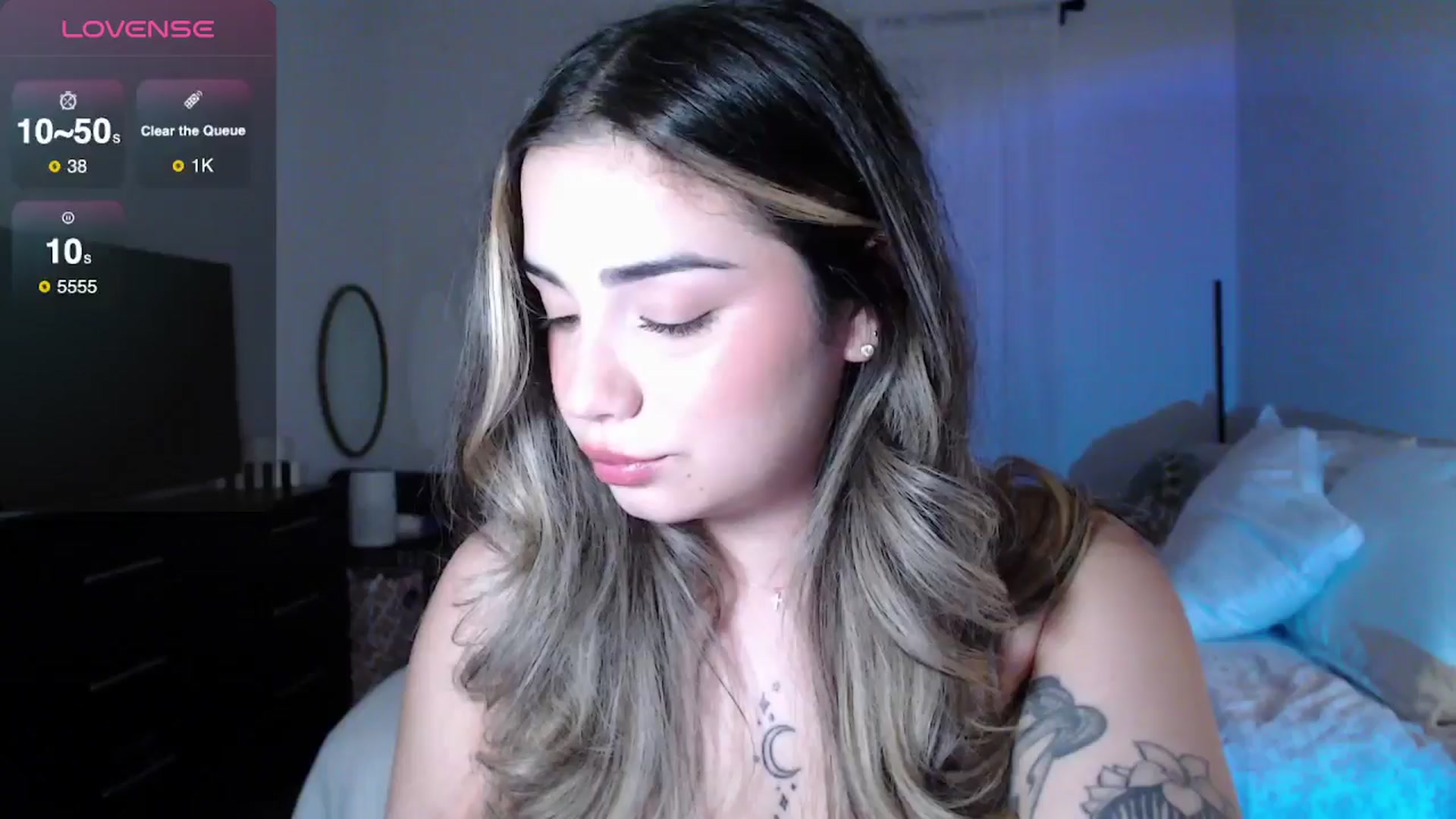 babyxjulz video thumbnail