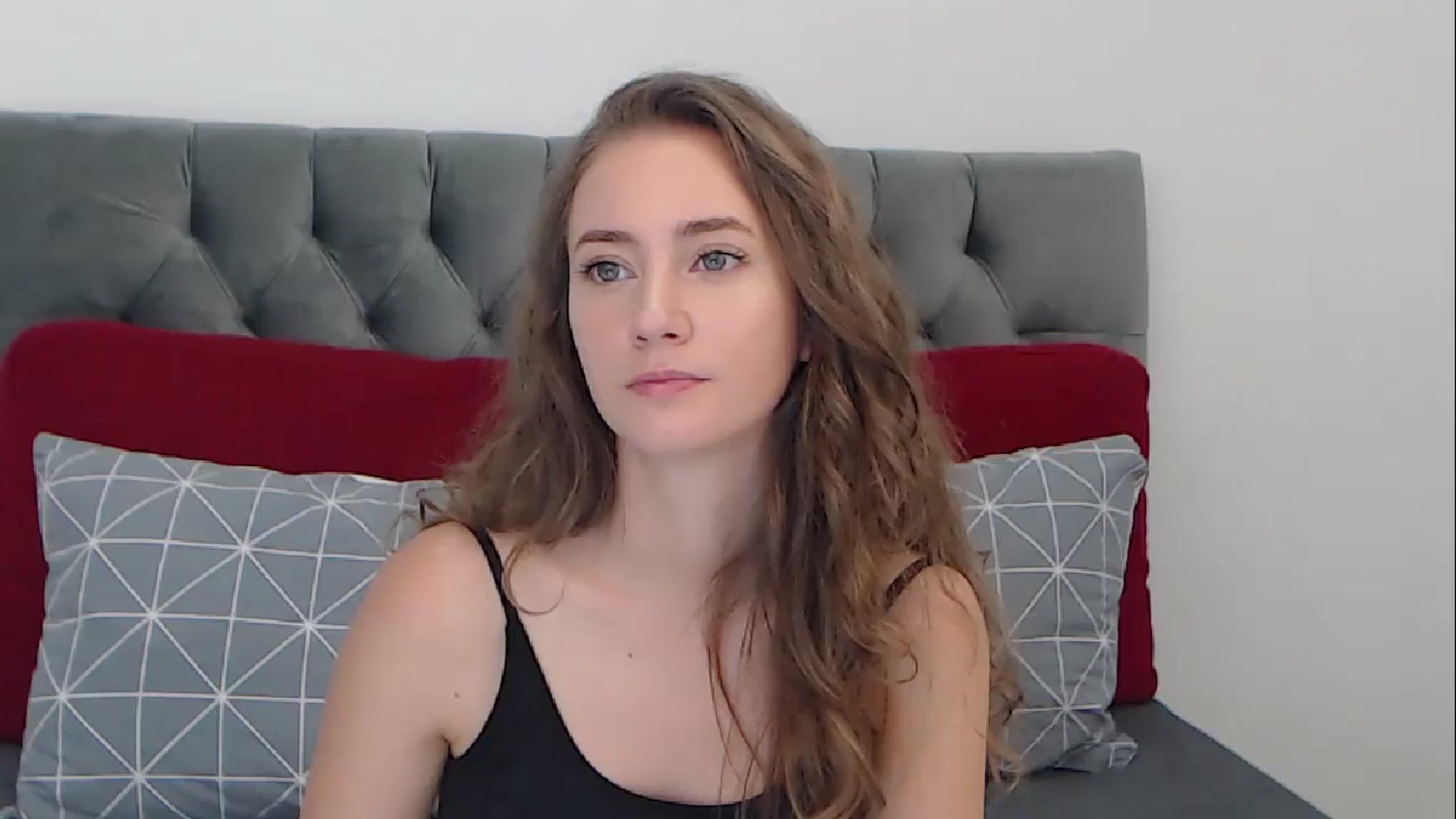BreeKanne video thumbnail