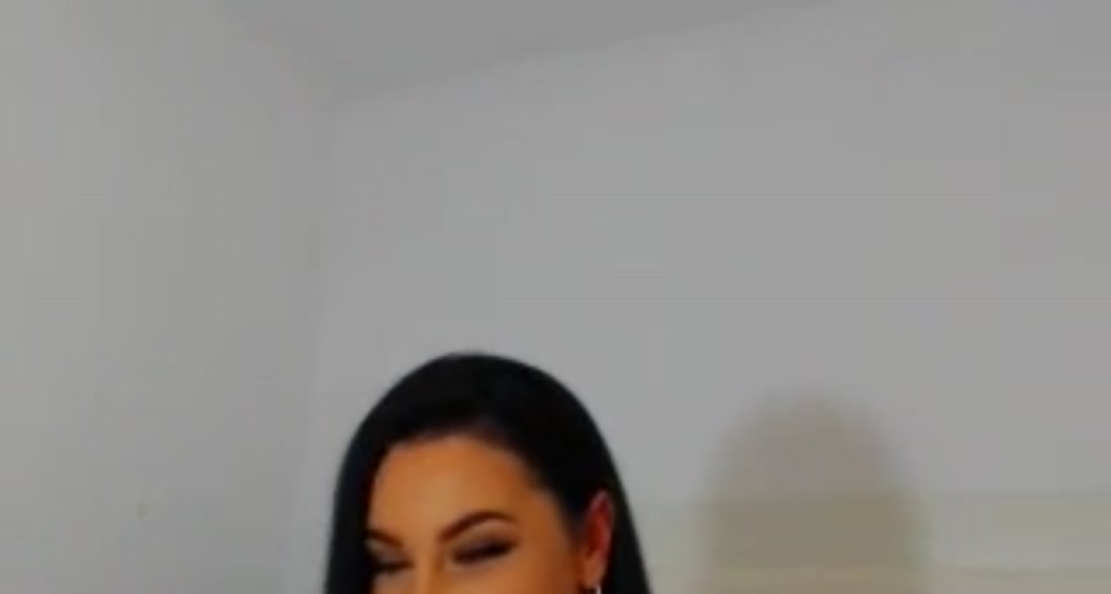 Andy_Joy video thumbnail