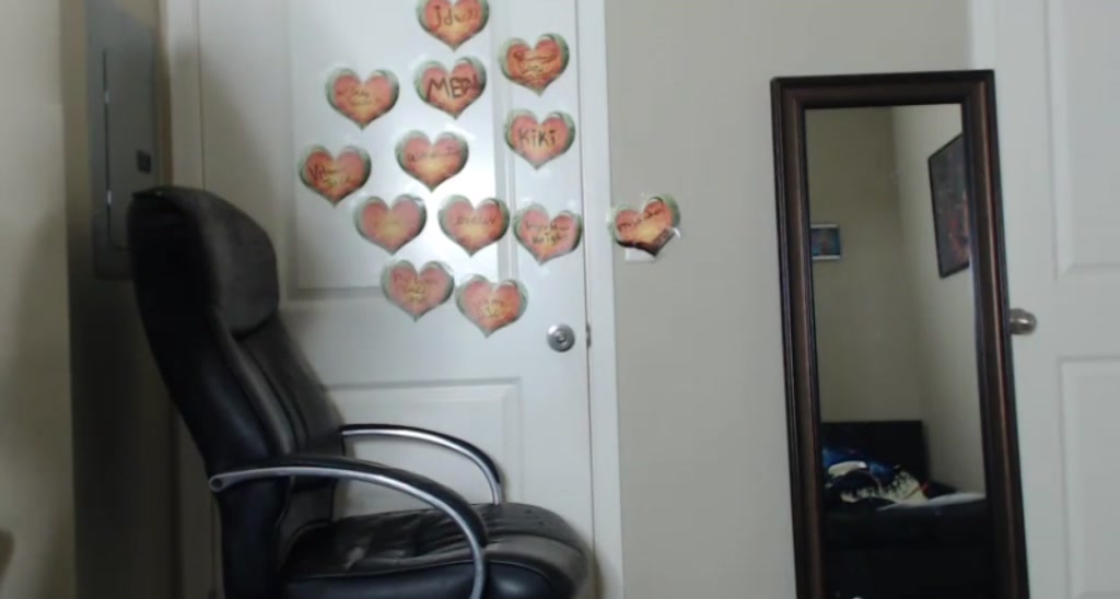 XMissMoxxiX video thumbnail