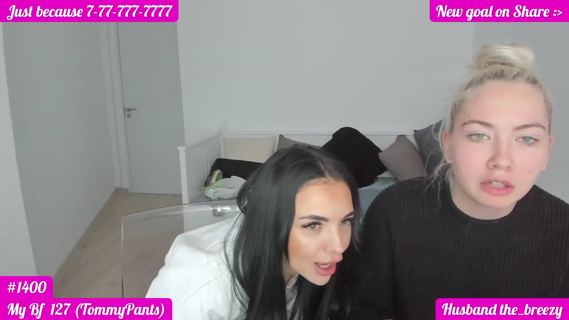 sugarrainey video thumbnail